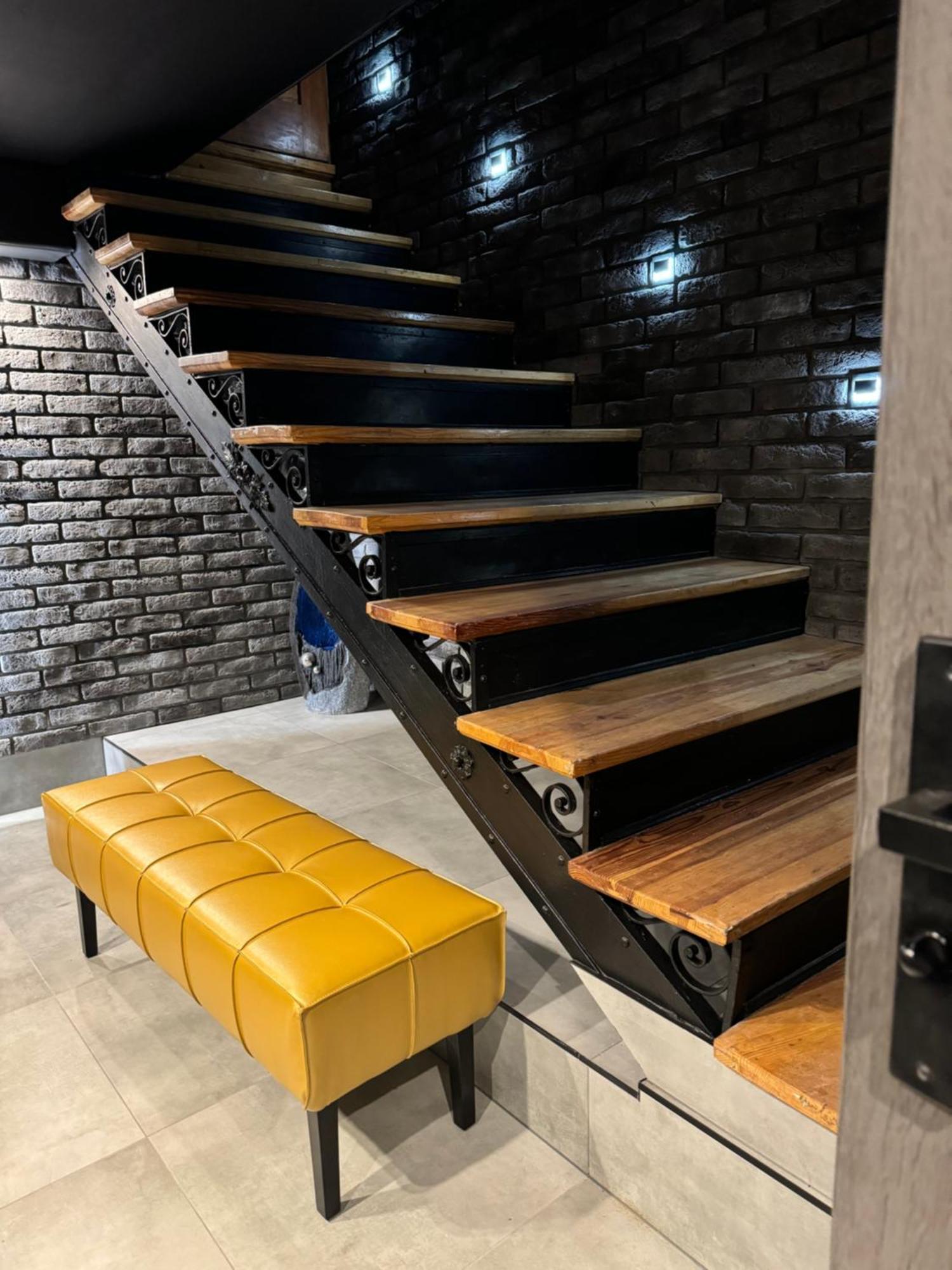 Ferienwohnung Fortisline Pokoje Z Klimatyzcja Sauna Oppeln Exterior foto